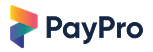 PayPro